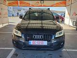 Audi Q5 2015 годаүшін8 500 000 тг. в Алматы – фото 2