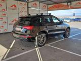 Audi Q5 2015 годаүшін8 500 000 тг. в Алматы – фото 4