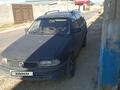 Opel Astra 1992 года за 1 100 000 тг. в Тараз – фото 2