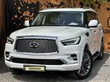 Infiniti QX80 2019 годаүшін23 500 000 тг. в Кокшетау – фото 2