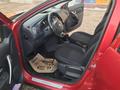 Renault Sandero Stepway 2016 года за 5 200 000 тг. в Астана – фото 4