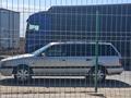Volkswagen Passat 1996 года за 1 600 000 тг. в Шымкент – фото 2