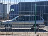 Volkswagen Passat 1996 года за 1 600 000 тг. в Шымкент – фото 2