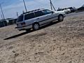 Volkswagen Passat 1996 года за 1 600 000 тг. в Шымкент