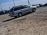 Volkswagen Passat 1996 года за 1 600 000 тг. в Шымкент