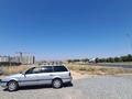 Volkswagen Passat 1996 года за 1 600 000 тг. в Шымкент – фото 3