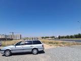 Volkswagen Passat 1996 года за 1 600 000 тг. в Шымкент – фото 3