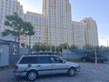 Volkswagen Passat 1996 года за 1 600 000 тг. в Шымкент – фото 5