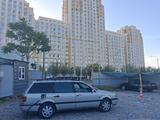 Volkswagen Passat 1996 года за 1 600 000 тг. в Шымкент – фото 5