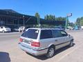 Volkswagen Passat 1996 года за 1 600 000 тг. в Шымкент – фото 6