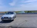 Volkswagen Passat 1996 года за 1 600 000 тг. в Шымкент – фото 8