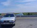 Volkswagen Passat 1996 года за 1 600 000 тг. в Шымкент – фото 9