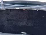 Lexus GS 350 2007 годаүшін4 000 000 тг. в Астана – фото 3