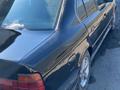 BMW 520 1993 года за 770 000 тг. в Петропавловск – фото 3