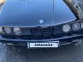 BMW 520 1993 года за 770 000 тг. в Петропавловск