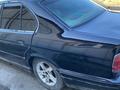 BMW 520 1993 года за 770 000 тг. в Петропавловск – фото 2