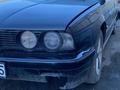 BMW 520 1993 года за 770 000 тг. в Петропавловск – фото 5