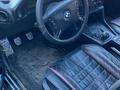 BMW 520 1993 года за 770 000 тг. в Петропавловск – фото 6