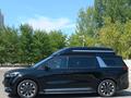 Kia Carnival 2022 года за 30 000 000 тг. в Астана – фото 26