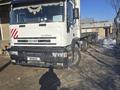 IVECO  EuroTech 1998 годаүшін10 000 000 тг. в Алматы – фото 2