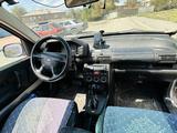 Land Rover Freelander 2003 годаүшін2 000 000 тг. в Сатпаев – фото 5