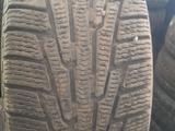 Шина 4шт за 110 000 тг. в Шымкент