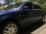 Skoda Superb 2007 годаүшін1 700 000 тг. в Караганда – фото 2