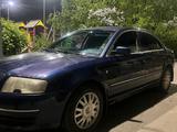 Skoda Superb 2007 годаүшін1 700 000 тг. в Караганда