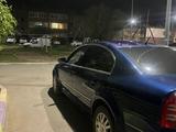 Skoda Superb 2007 годаүшін1 700 000 тг. в Караганда – фото 3