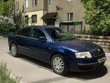 Skoda Superb 2007 годаүшін1 700 000 тг. в Караганда – фото 4