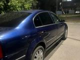 Skoda Superb 2007 годаүшін1 700 000 тг. в Караганда – фото 5