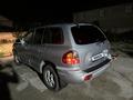 Hyundai Santa Fe 2001 годаfor3 000 000 тг. в Актау – фото 11