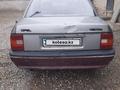 Opel Vectra 1991 годаfor500 000 тг. в Туркестан – фото 2
