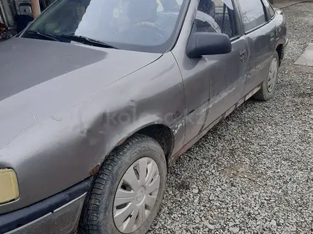 Opel Vectra 1991 года за 500 000 тг. в Туркестан – фото 4