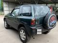 Toyota RAV4 1994 года за 2 250 000 тг. в Алматы – фото 3