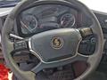 Shacman  Седельный тягач SHACMAN X6000 6 6, 2026г. В 2026 года за 44 000 000 тг. в Актау – фото 12