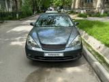 Lexus ES 330 2006 годаүшін7 300 000 тг. в Кордай – фото 4