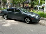 Lexus ES 330 2006 годаүшін7 300 000 тг. в Шымкент – фото 3