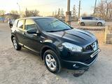 Nissan Qashqai 2010 года за 5 800 000 тг. в Павлодар – фото 3