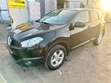 Nissan Qashqai 2010 годаүшін5 800 000 тг. в Павлодар – фото 2