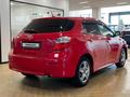 Toyota Matrix 2009 годаүшін4 950 000 тг. в Астана – фото 4