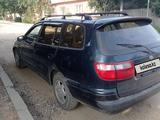 Toyota Caldina 1995 года за 1 500 000 тг. в Алматы