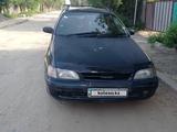 Toyota Caldina 1995 года за 1 500 000 тг. в Алматы – фото 3