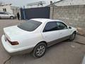 Toyota Camry Gracia 1996 года за 3 000 000 тг. в Алматы – фото 2