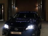 Lexus GS 250 2014 года за 13 500 000 тг. в Алматы