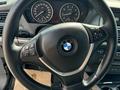 BMW X5 2008 года за 9 800 000 тг. в Караганда – фото 12