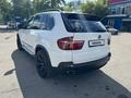 BMW X5 2008 годаүшін9 800 000 тг. в Караганда – фото 8