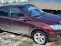 ВАЗ (Lada) Granta 2190 2013 годаүшін2 650 000 тг. в Караганда – фото 2