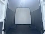 JAC Sunray 2026 года за 19 500 000 тг. в Астана – фото 5