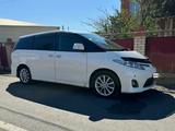 Toyota Estima 2010 года за 5 800 000 тг. в Атырау – фото 3